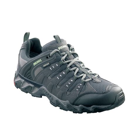 adidas a b wandelscjoen|Outdoor Wandelschoenen .